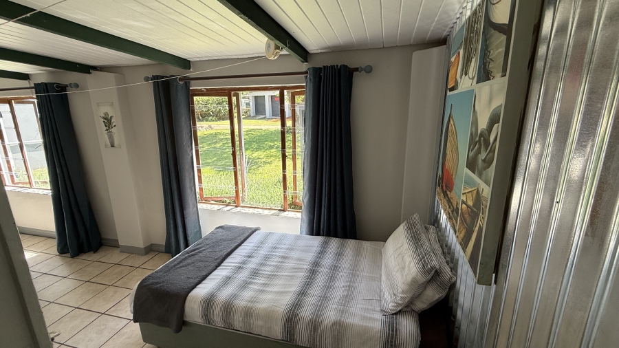 4 Bedroom Property for Sale in Stilbaai Oos Western Cape
